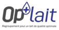 Oplait - Regroupement pour un lait de qualité optimale