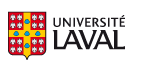 Université Laval
