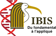 Institute of integrative biology and systems