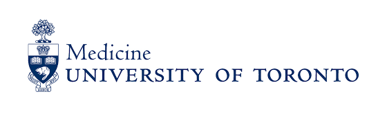 Medecine university of Toronto