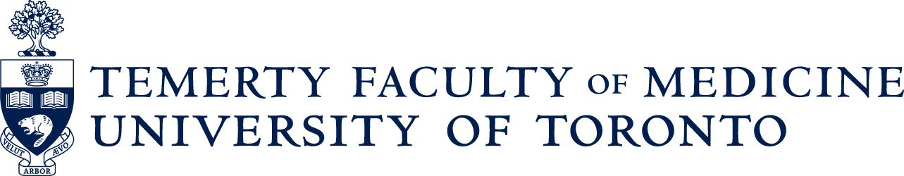 Université de médecine de Toronto