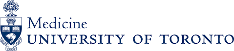 Medicine University of Toronto