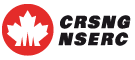 Conseil de recherches en sciences naturelles et en génie du Canada